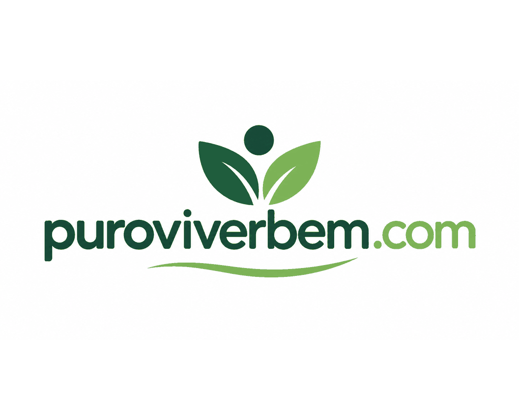 Banner Mobile